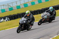 PJ-Motorsport-2019;anglesey-no-limits-trackday;anglesey-photographs;anglesey-trackday-photographs;enduro-digital-images;event-digital-images;eventdigitalimages;no-limits-trackdays;peter-wileman-photography;racing-digital-images;trac-mon;trackday-digital-images;trackday-photos;ty-croes